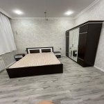 Аренда 3 комнатная Новостройка, м. 28 Мая метро, Насими район 3