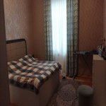 Satılır 5 otaqlı Bağ evi, Şüvəlan, Xəzər rayonu 12