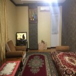 Satılır 2 otaqlı Yeni Tikili, İnşaatçılar metrosu, Yasamal rayonu 1