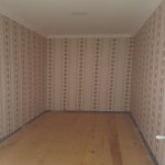 Satılır 3 otaqlı Həyət evi/villa, Azadlıq metrosu, Binəqədi qəs., Binəqədi rayonu 8