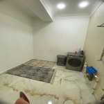 Продажа 4 комнатная Новостройка, м. 8 Ноябрь метро, Насими район 21