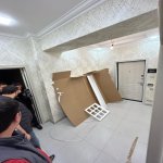 Kirayə (aylıq) 2 otaqlı Yeni Tikili Xırdalan 6