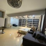 Kirayə (aylıq) Obyekt, 28 May metrosu, Nəsimi rayonu 2