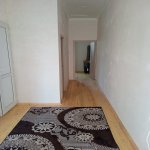 Satılır 2 otaqlı Həyət evi/villa, Binə qəs., Xəzər rayonu 6