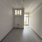 Satılır 3 otaqlı Yeni Tikili, Yeni Günəşli qəs., Suraxanı rayonu 8