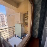 Продажа 3 комнат Новостройка, Масазыр, Абшерон район 12