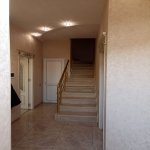 Продажа 4 комнатная Дома/Виллы, Масазыр, Абшерон район 22