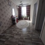 Продажа 4 комнатная Дома/Виллы, м. Автовокзал метро, пос. Биляджари, Бинагадинский р-н район 12