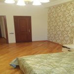 Аренда 3 комнат Новостройка, м. 20 Января метро, Ясамал район 17
