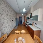 Аренда 3 комнат Новостройка, м. 28 Мая метро, Насими район 14
