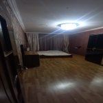 Kirayə (aylıq) 2 otaqlı Köhnə Tikili, NZS, Xətai rayonu 3