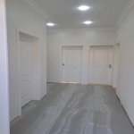 Satılır 3 otaqlı Həyət evi/villa, Hövsan qəs., Suraxanı rayonu 1