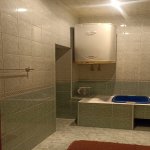 Kirayə (aylıq) 2 otaqlı Köhnə Tikili, Memar Əcəmi metrosu, Nəsimi rayonu 13