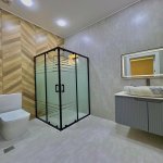 Satılır 4 otaqlı Bağ evi, Mərdəkan, Xəzər rayonu 16