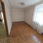 Продажа 3 комнатная Вторичка, пос. Бакиханова, Сабунчу район 10