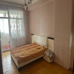 Kirayə (aylıq) 2 otaqlı Yeni Tikili, Həzi Aslanov metrosu, H.Aslanov qəs., Xətai rayonu 3
