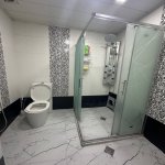 Kirayə (aylıq) 2 otaqlı Yeni Tikili, Xətai metrosu, Xətai rayonu 7