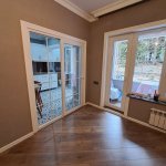 Satılır 4 otaqlı Köhnə Tikili, Qaraçuxur qəs., Suraxanı rayonu 5