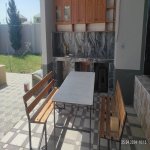 Kirayə (aylıq) 5 otaqlı Bağ evi, Pirşağı qəs., Sabunçu rayonu 5
