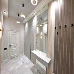 Kirayə (aylıq) 2 otaqlı Yeni Tikili, Nərimanov rayonu 12