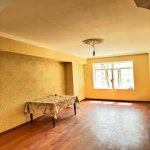 Продажа 3 комнатная Новостройка Хырдалан 2