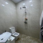 Satılır 6 otaqlı Həyət evi/villa, Mərdəkan, Xəzər rayonu 5