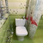 Kirayə (aylıq) 4 otaqlı Bağ evi, Mərdəkan, Xəzər rayonu 23