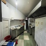 Kirayə (aylıq) Obyekt, Nərimanov rayonu 14