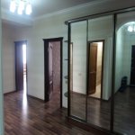Kirayə (günlük) 2 otaqlı Yeni Tikili, Xətai metrosu, Ağ şəhər, Xətai rayonu 7