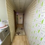 Satılır 2 otaqlı Köhnə Tikili, Əhmədli, Xətai rayonu 7