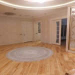 Satılır 3 otaqlı Yeni Tikili, Neftçilər metrosu, Nizami rayonu 4