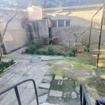 Продажа 3 комнат Вторичка, м. Азадлыг метро, 8-ой микрорайон, Бинагадинский р-н район 11
