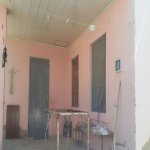 Satılır 4 otaqlı Həyət evi/villa, Kürdəxanı qəs., Sabunçu rayonu 1