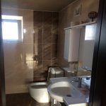 Satılır 8 otaqlı Həyət evi/villa, Novxanı, Abşeron rayonu 5