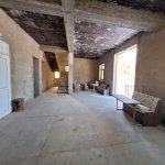 Satılır 7 otaqlı Həyət evi/villa, Novxanı, Abşeron rayonu 12