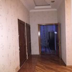 Satılır 3 otaqlı Yeni Tikili, Nəriman Nərimanov metrosu, Nərimanov rayonu 2