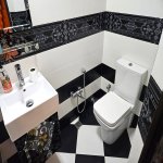 Продажа 7 комнатная Новостройка, м. Гянджлик метро, Наримановский р-н район 26