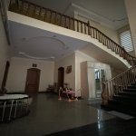 Satılır 5 otaqlı Həyət evi/villa, Xəzər rayonu 45