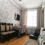 Продажа 3 комнат Вторичка, м. Ахмедли метро, Хетаи район 1