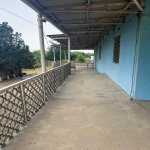 Satılır 4 otaqlı Bağ evi, Novxanı, Abşeron rayonu 10