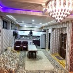 Satılır 6 otaqlı Həyət evi/villa, İnşaatçılar metrosu, Yasamal rayonu 6