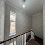 Продажа 7 комнат Дома/Виллы, м. Короглу метро, пос. Рамана, Сабунчу район 12