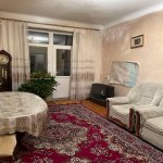 Kirayə (aylıq) 3 otaqlı Köhnə Tikili, 3-ci məhəllə rayonu 1