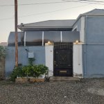 Satılır 2 otaqlı Həyət evi/villa, Azadlıq metrosu, Binəqədi qəs., Binəqədi rayonu 1