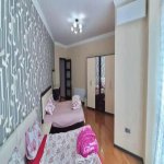 Kirayə (aylıq) 5 otaqlı Yeni Tikili, Xətai metrosu, Xətai rayonu 16