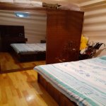 Satılır 2 otaqlı Yeni Tikili, Masazır, Abşeron rayonu 3
