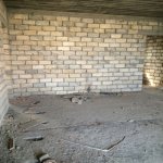 Satılır 10 otaqlı Həyət evi/villa, Yasamal rayonu 1