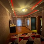 Satılır 4 otaqlı Həyət evi/villa, Masazır, Abşeron rayonu 15
