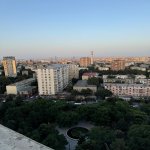 Аренда 2 комнат Новостройка, м. Мемар Аджеми метро, Насими район 15