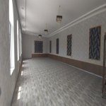 Satılır Obyekt, Binəqədi rayonu 11